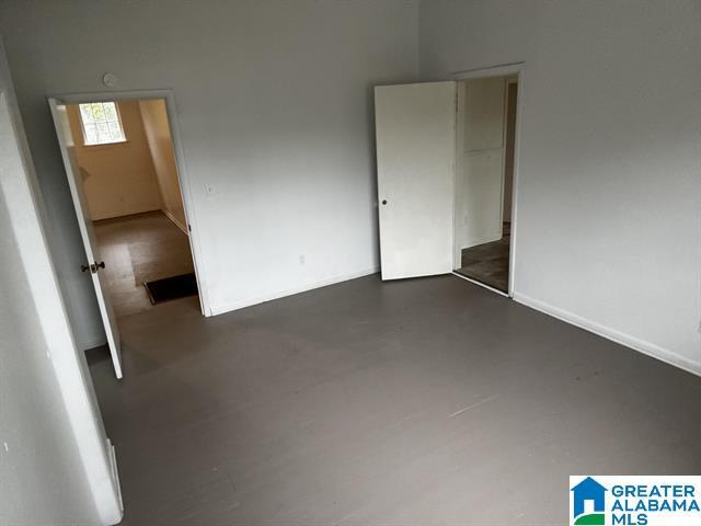 Building Photo - 244 Fairfax Ave