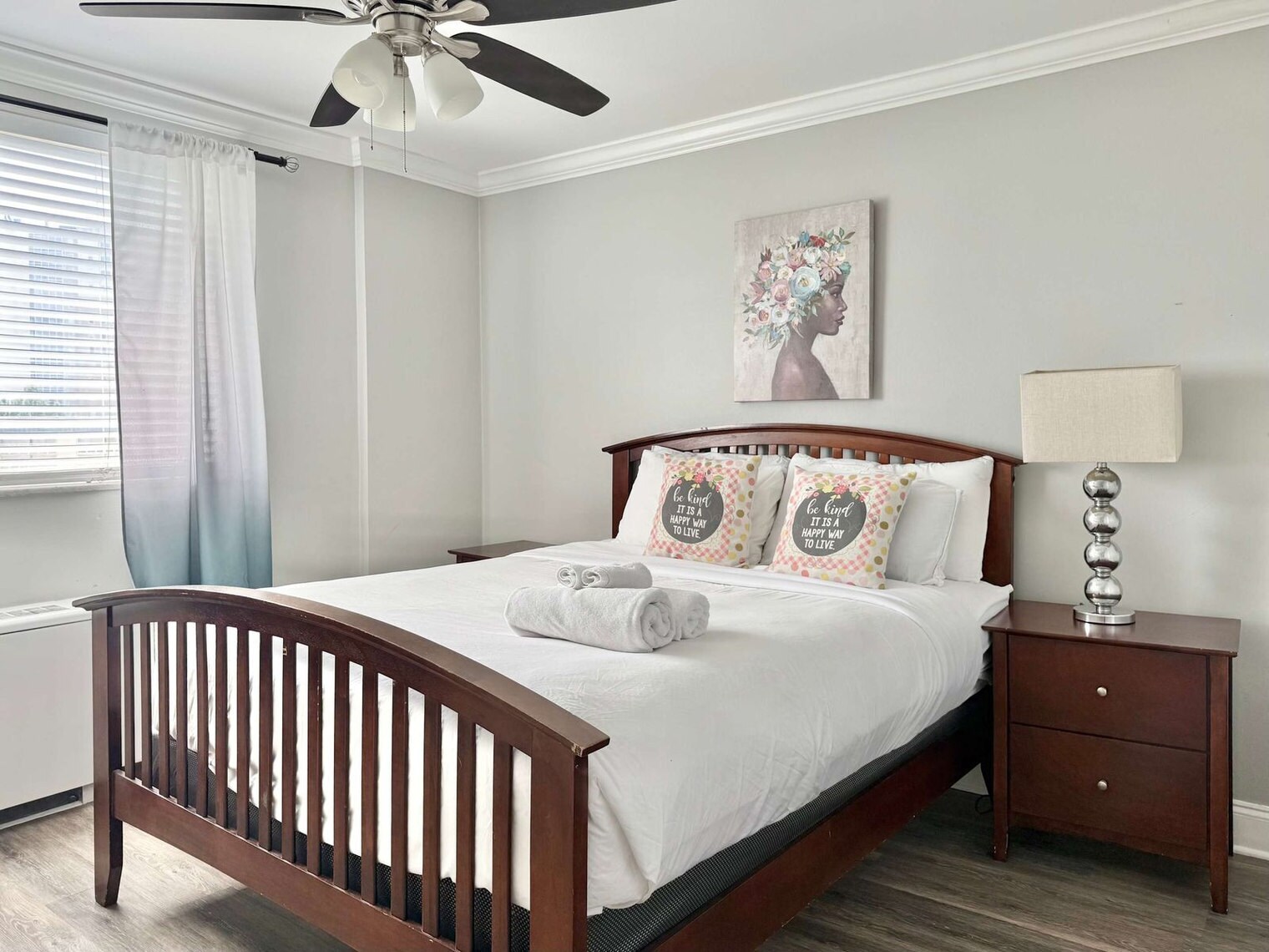 Building Photo - 215 Piedmont Ave NE