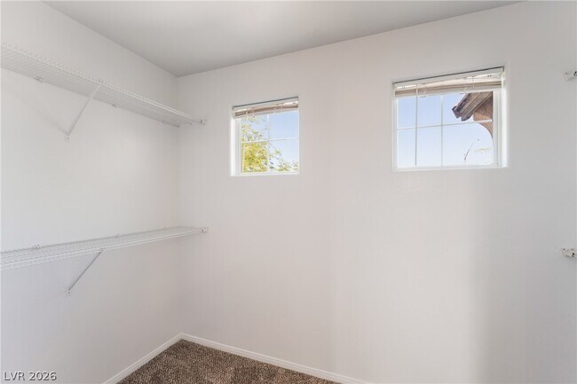 Building Photo - 5094 1st Sun St