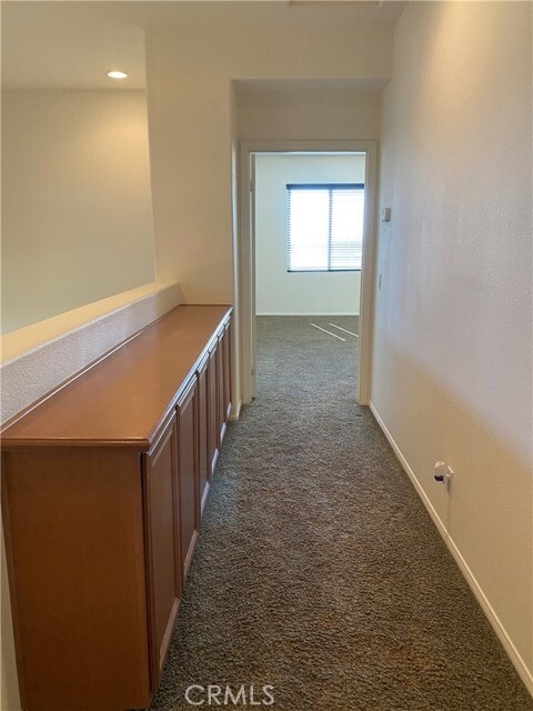 Building Photo - 5505 Sunset Ridge Dr