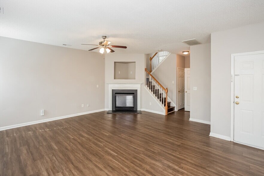 Building Photo - 12618 Hazy Valley Ct