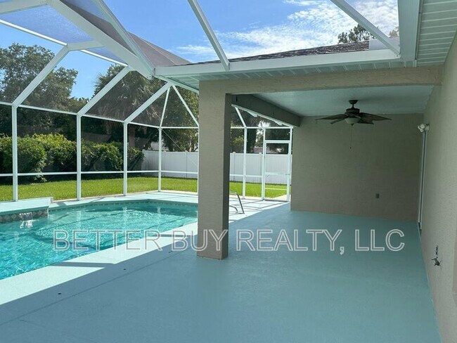Building Photo - 21 Palermo Ln