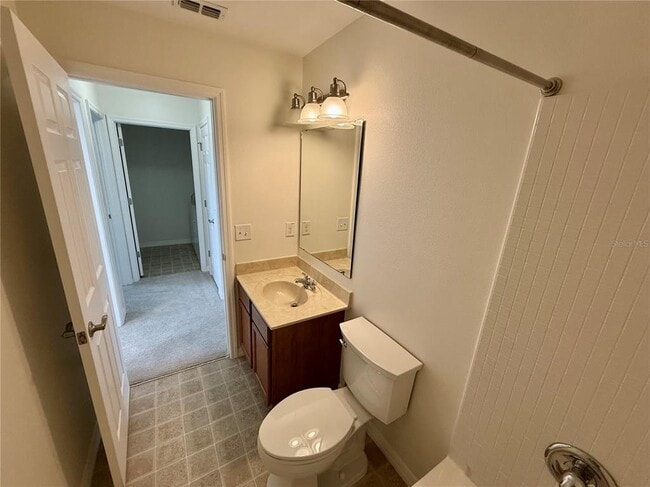 Building Photo - 2090 Water Tupelo Way