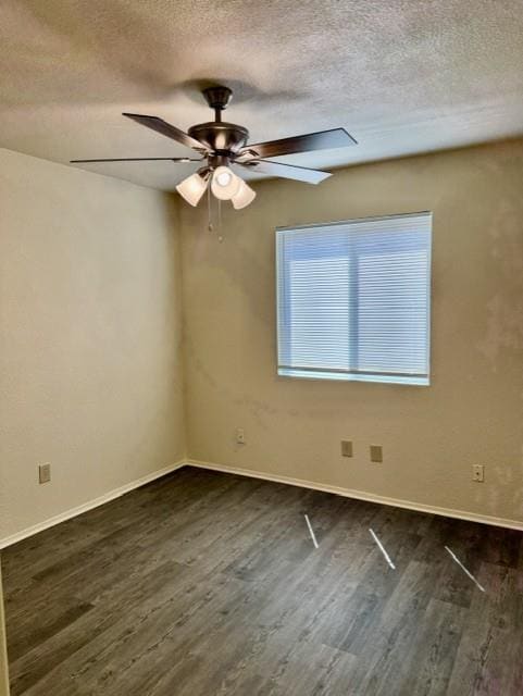 Building Photo - 1809 Easton Dr