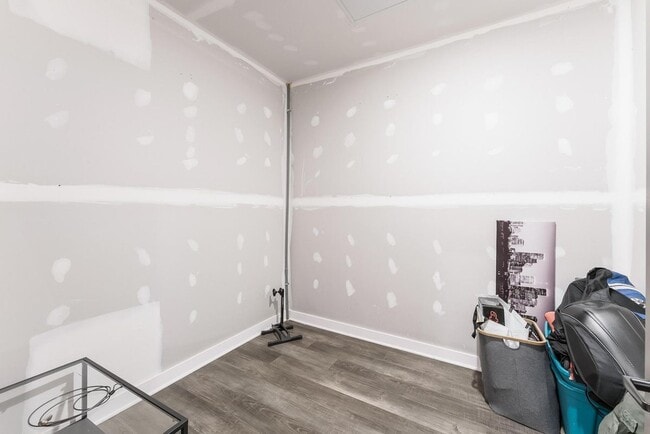 Building Photo - 12875 Mosaic Pk Wy