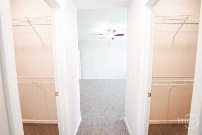 Building Photo - 125 Chilburn Cir