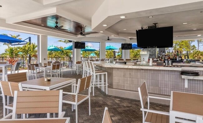 Building Photo - Galapagos Ct. Unit 104 Veranda Condo- Wellen Park G&CC