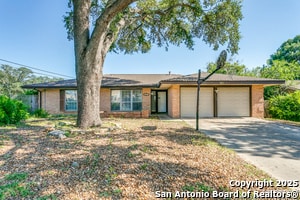 Primary Photo - 5134 Lancelot Dr