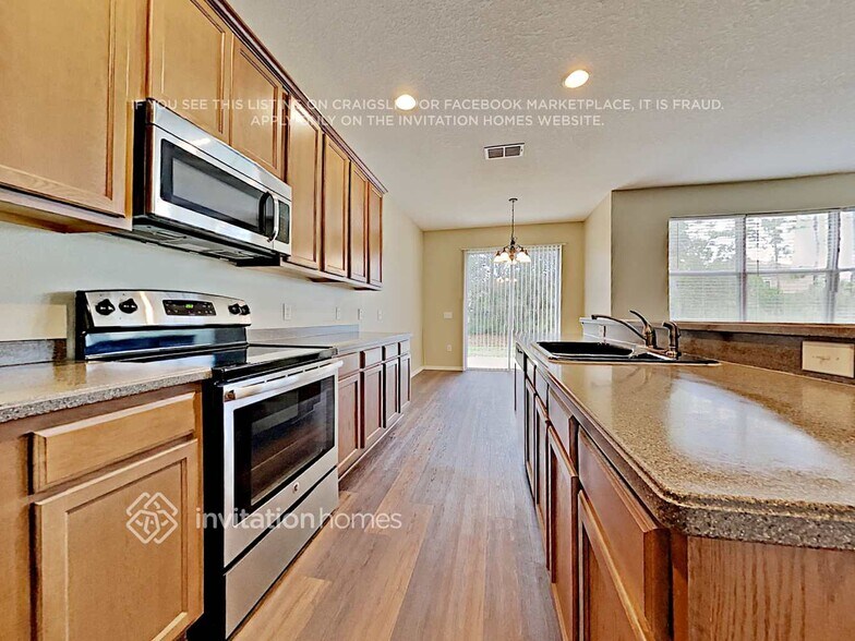 Building Photo - 4513 Barbados Loop