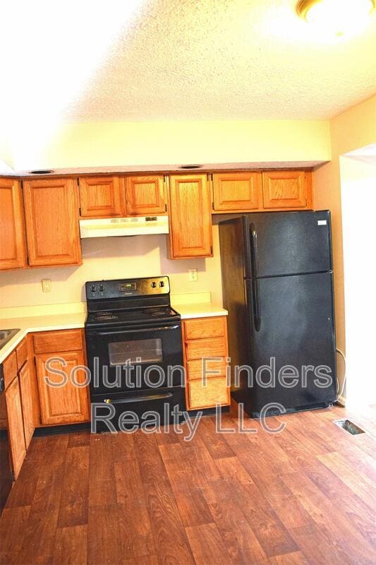 Building Photo - 4402 Southfield Dr