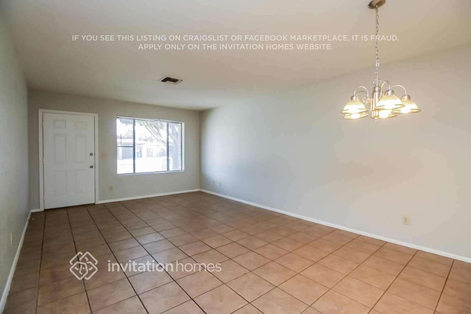 Building Photo - 4506 E Contessa St