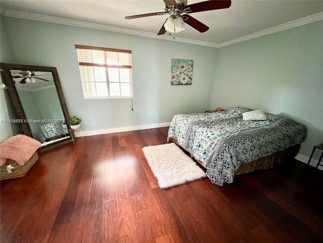 Building Photo - 27616 SW 142nd Ave