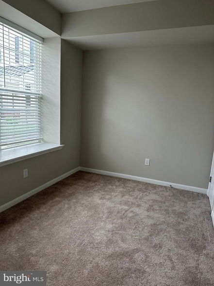 Building Photo - 707 McComb Pl