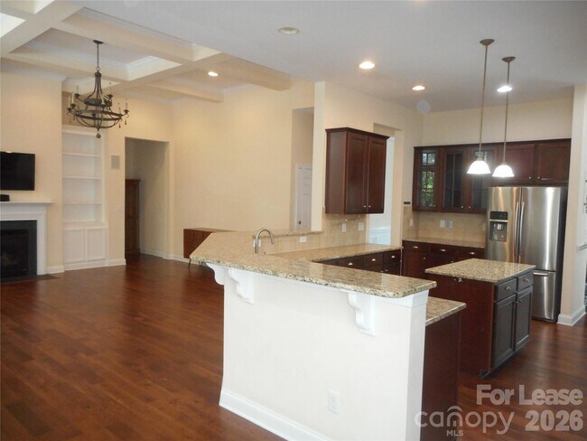 Building Photo - 9628 Daufuskie Dr
