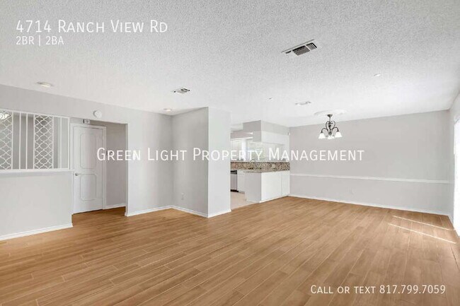 Building Photo - 4714 Ranch View Rd