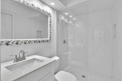 Building Photo - 1395 Cottonwood Cir