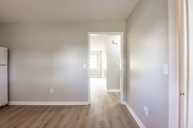 Building Photo - 382 Smitherman Rd