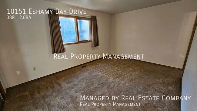 Building Photo - 10151 Eshamy Bay Dr