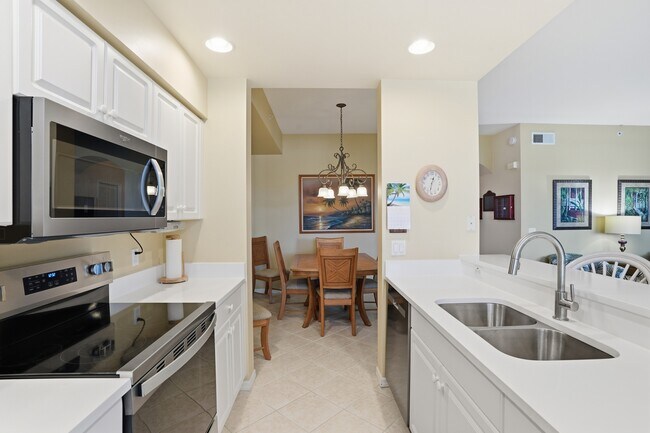 Building Photo - 2730 Cypress Trace Cir