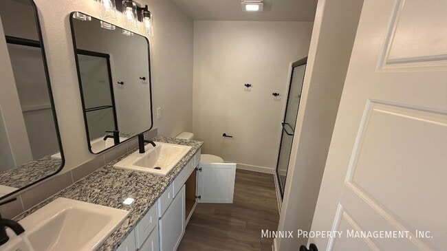 Building Photo - 7213 7th St