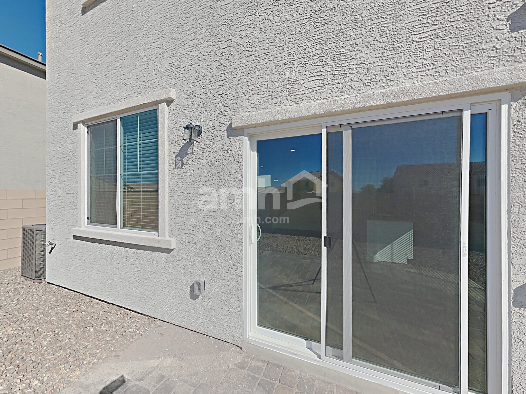 Building Photo - 1705 Viaggio Ave