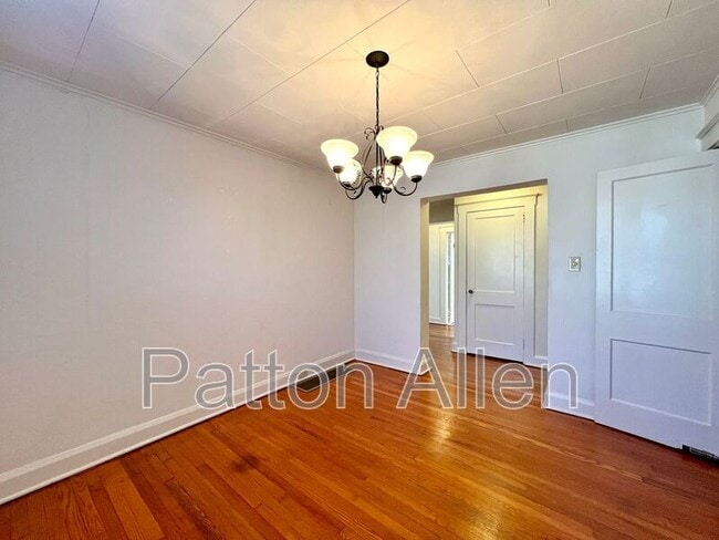 Building Photo - 83 Edgemont Rd