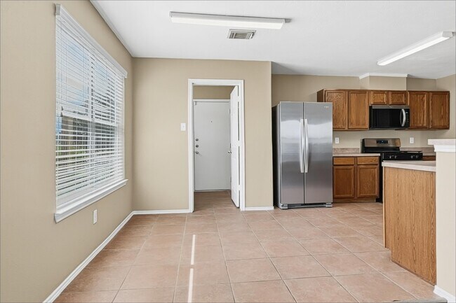 Building Photo - 21406 Sunrise Brook Ln