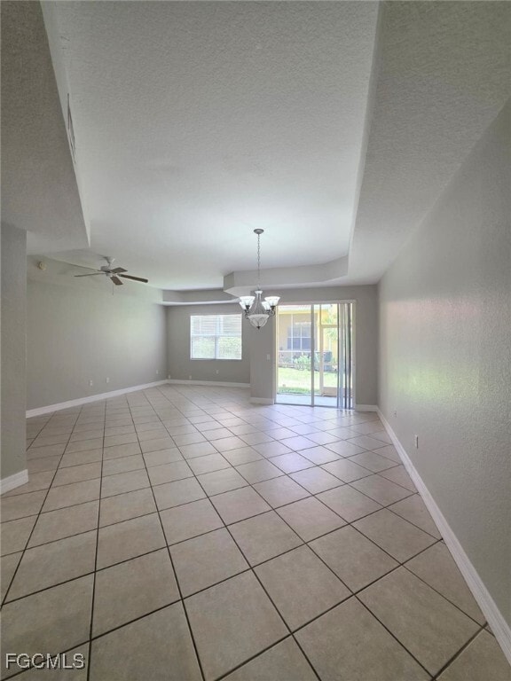 Building Photo - 9822 Quinta Artesa Way