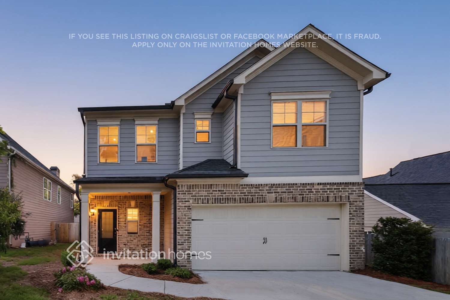 Building Photo - 555 S Fortune Way