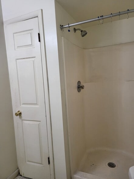 Bathroom 2 - 68 Elm St