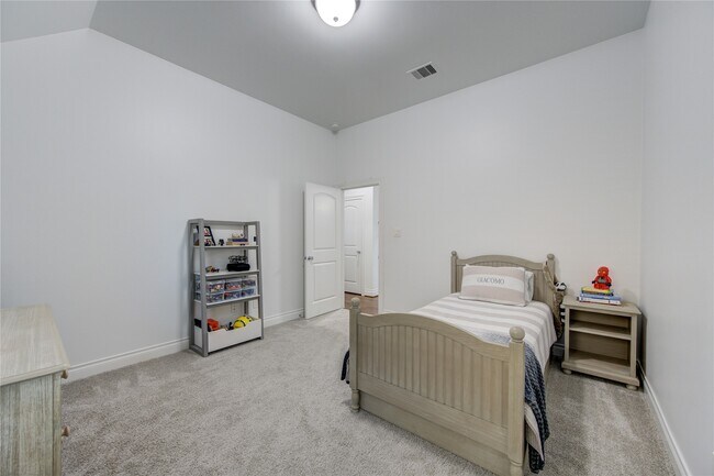 Building Photo - 3506 Antelope Creek Ln