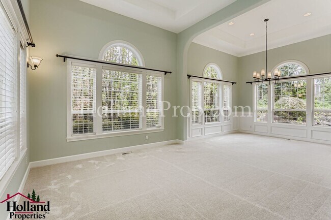Building Photo - 14606 NW Applegate Ln