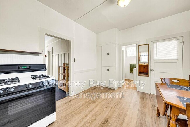 Building Photo - 1251 4th Street