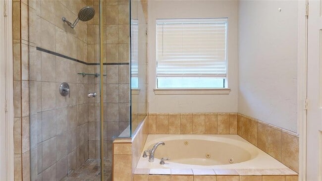 Building Photo - 18319 Arbor Terrace Dr