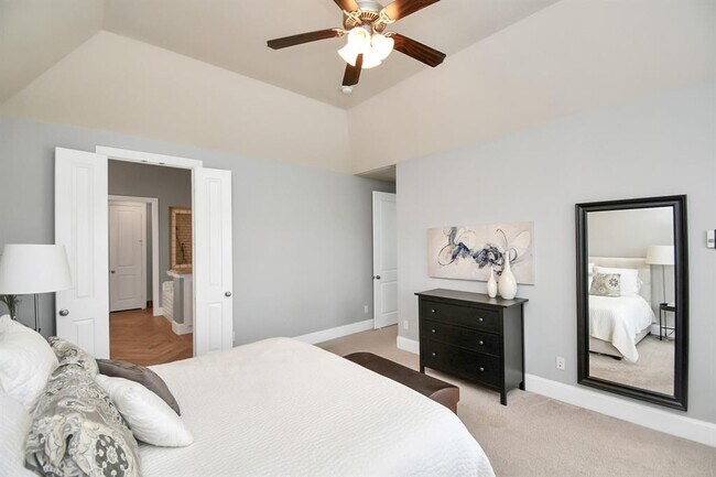 Building Photo - 27534 Stonebrook Manor Ln