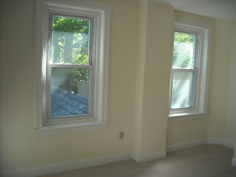 Building Photo - 8433 Germantown Ave