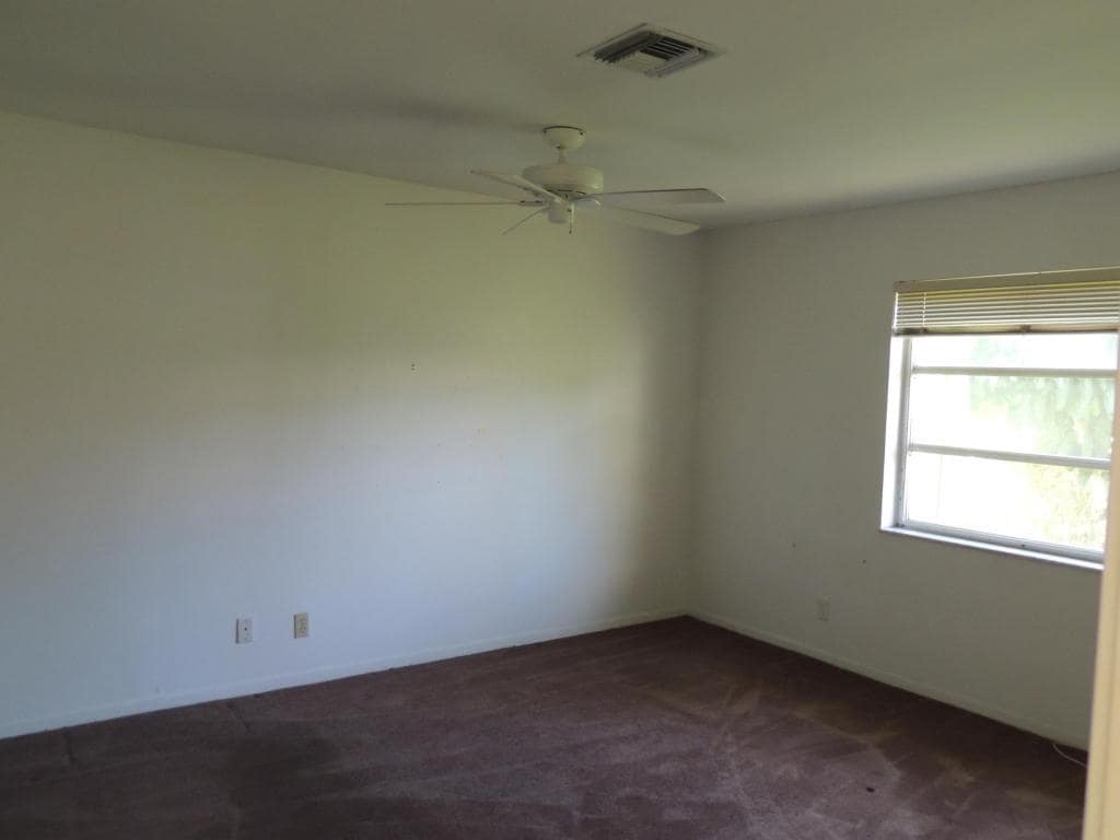 Building Photo - 2381 Papaya Dr