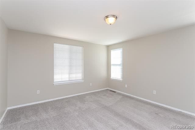 Building Photo - 8042 N Bryant St