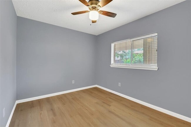 Building Photo - 4534 Towergate Dr
