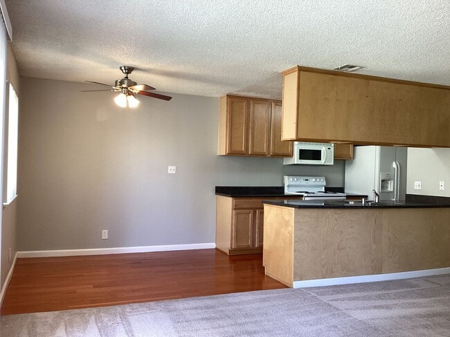 Building Photo - 460 W Alamos Ave