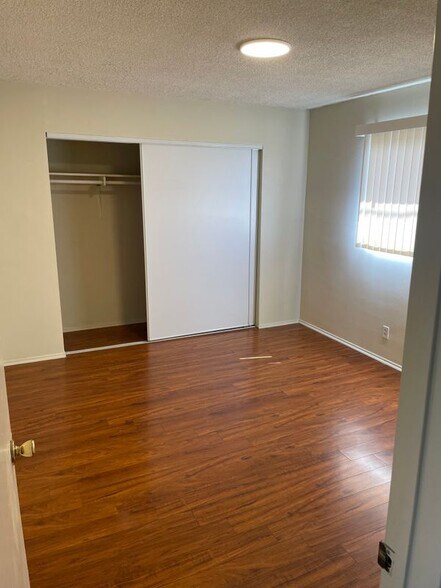 Building Photo - 7763 Hellman Ave