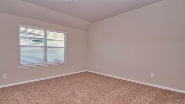 Building Photo - 3524 Cannon Dr