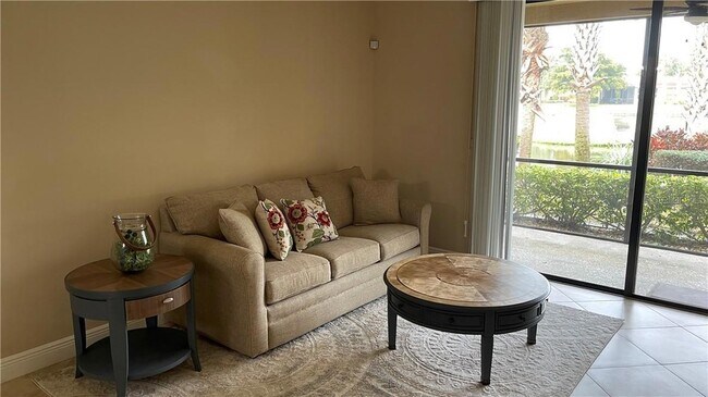 Building Photo - 7324 Skybird Rd