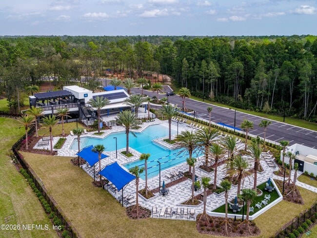 Building Photo - 11102 Quantum Ct