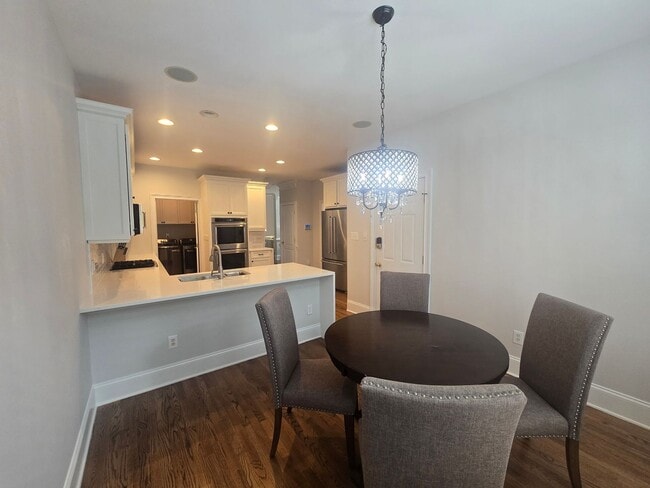 Building Photo - Brier Creek Country Club - Furnished Home