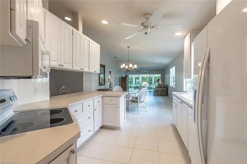 Building Photo - 4159 St George Ln