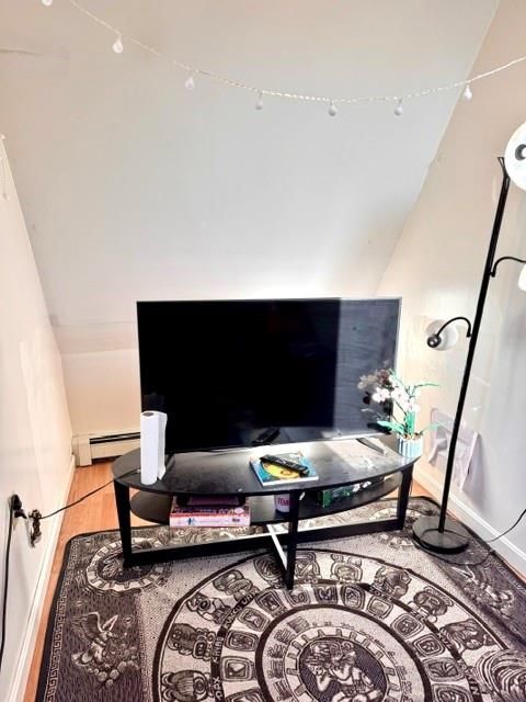 Building Photo - 193 Power St