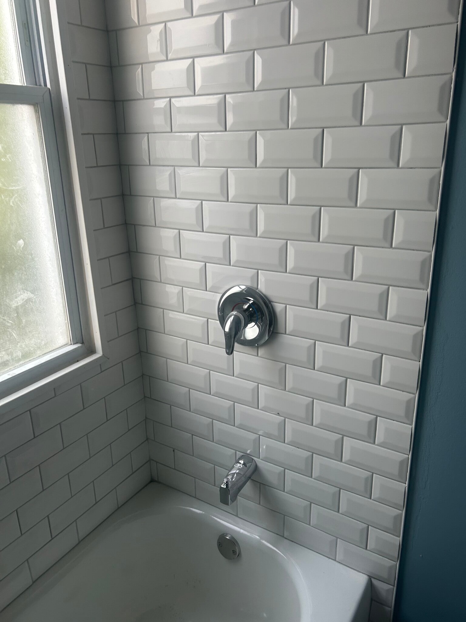 Building Photo - 2185 E 71st St