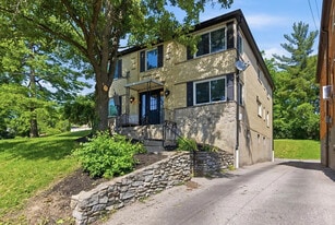 Building Photo - 6254 Cortelyou Ave