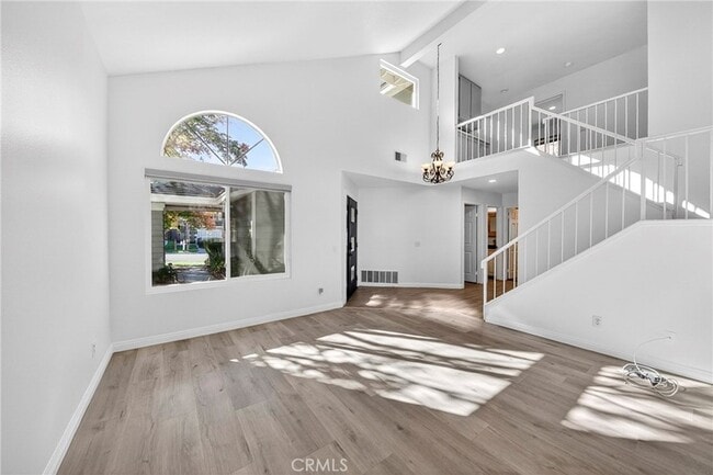 Building Photo - 3355 Sterling Dr